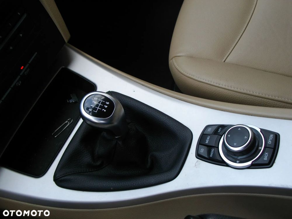 BMW Seria 3 - 11