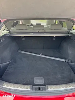 Mazda 6 - 9