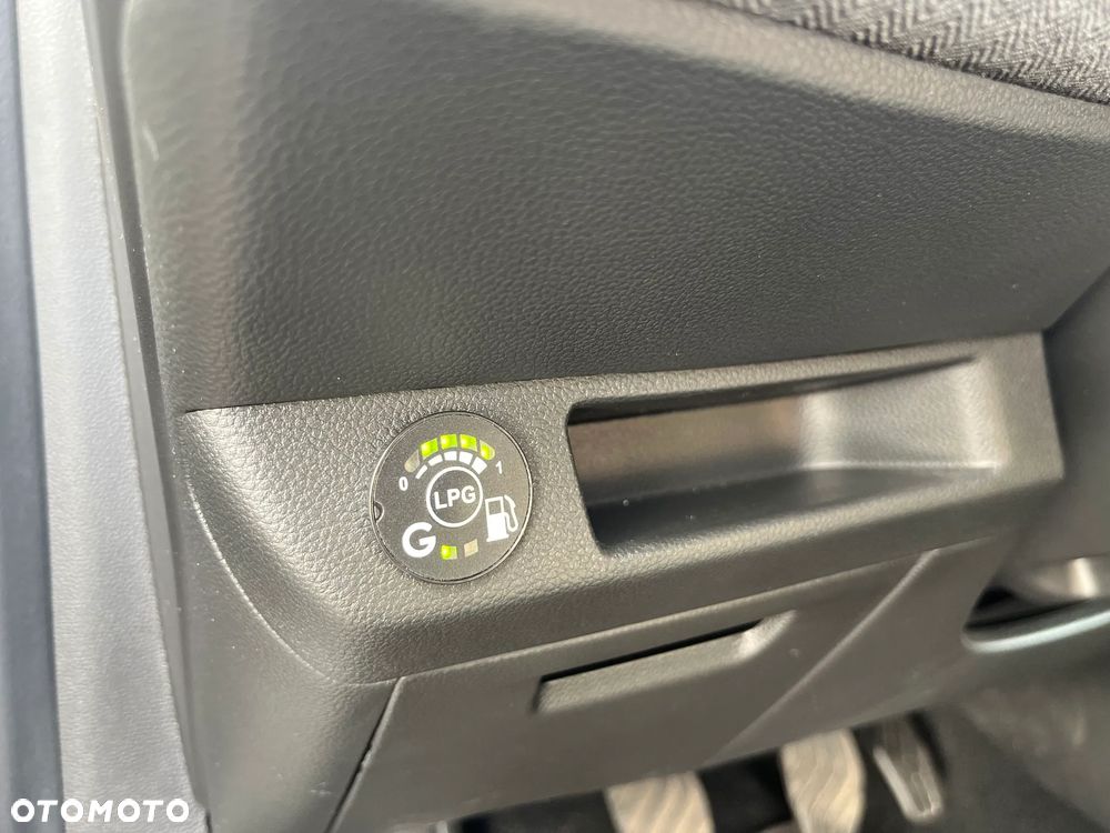 Renault Clio - 28