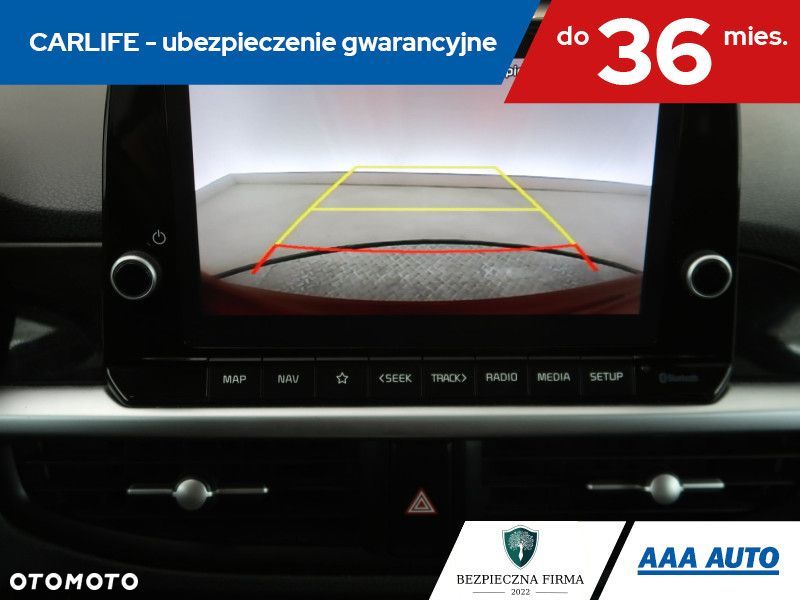 Kia Picanto - 19