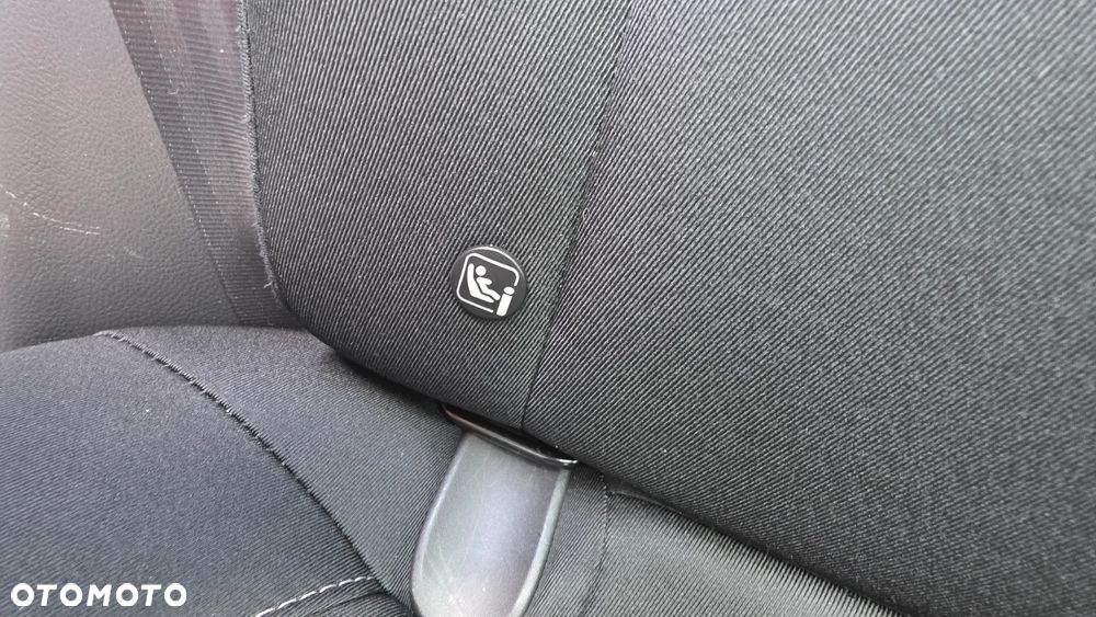 Ford Mondeo 2.0 TDCi STart-Stopp Titanium - 34