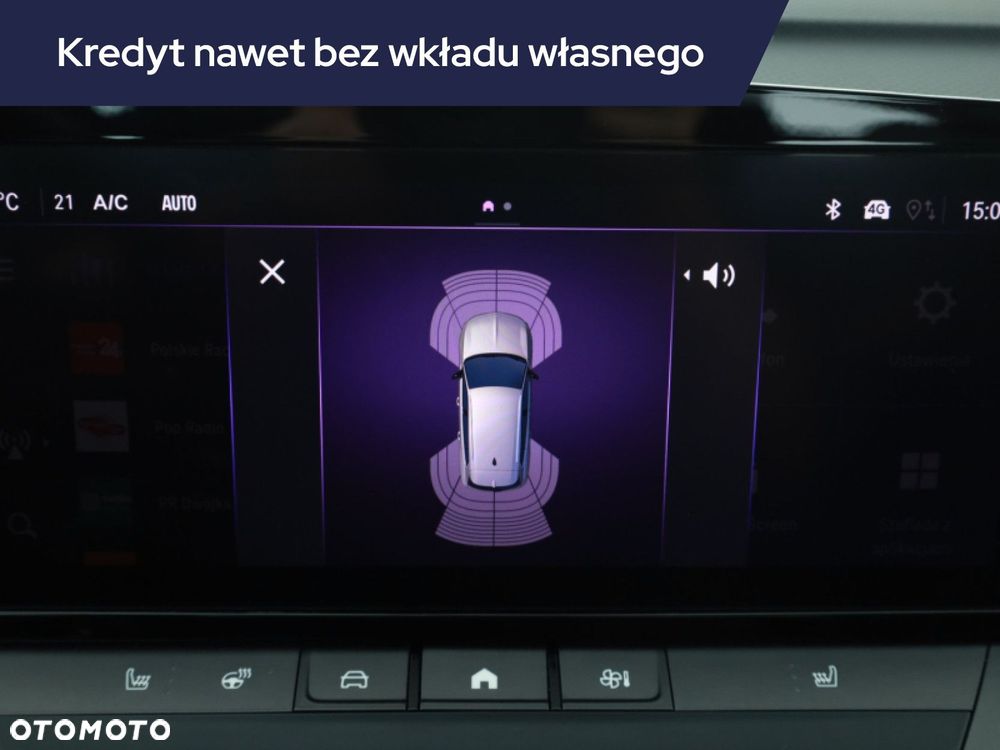 Opel Astra - 11