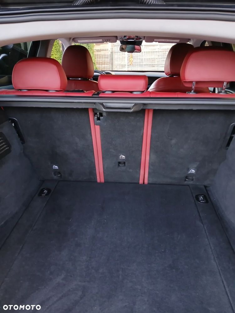 Alfa Romeo Stelvio - 26