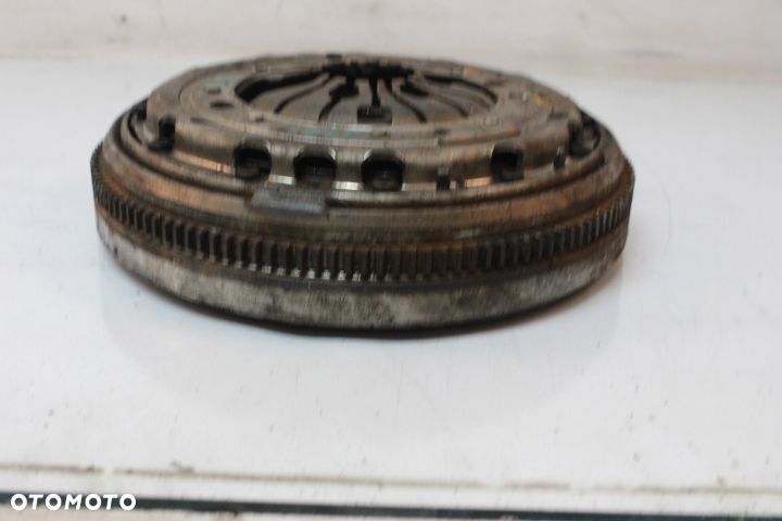 SPRZĘGŁO KPL AUDI A3 8L 1.9 TDI - 2