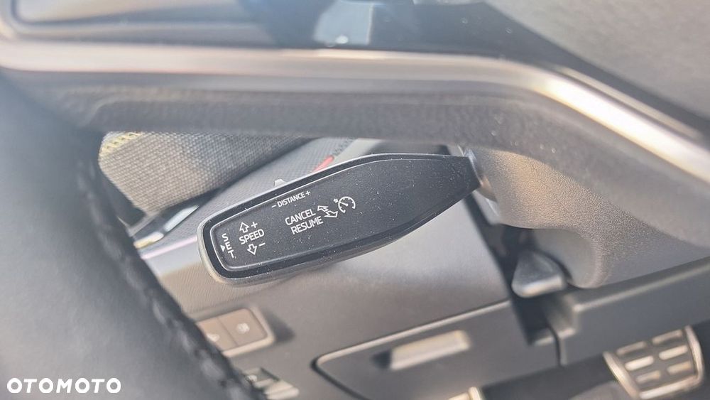 Skoda Kodiaq 1.5 TSI mHEV 4x2 Selection DSG - 22