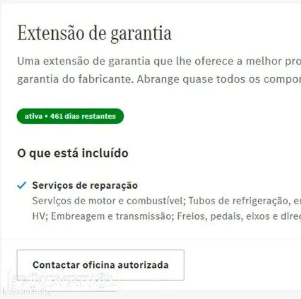 Mercedes-Benz CLA 250 e AMG Line - 30