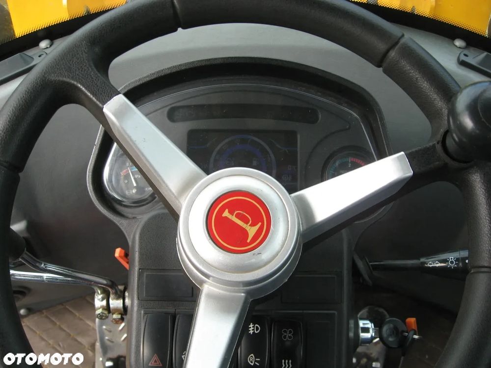 CTM CTM 930 - 11