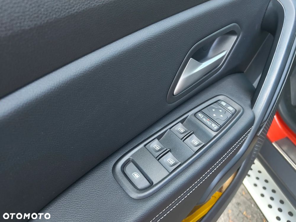 Dacia Duster 1.0 TCe Journey - 18