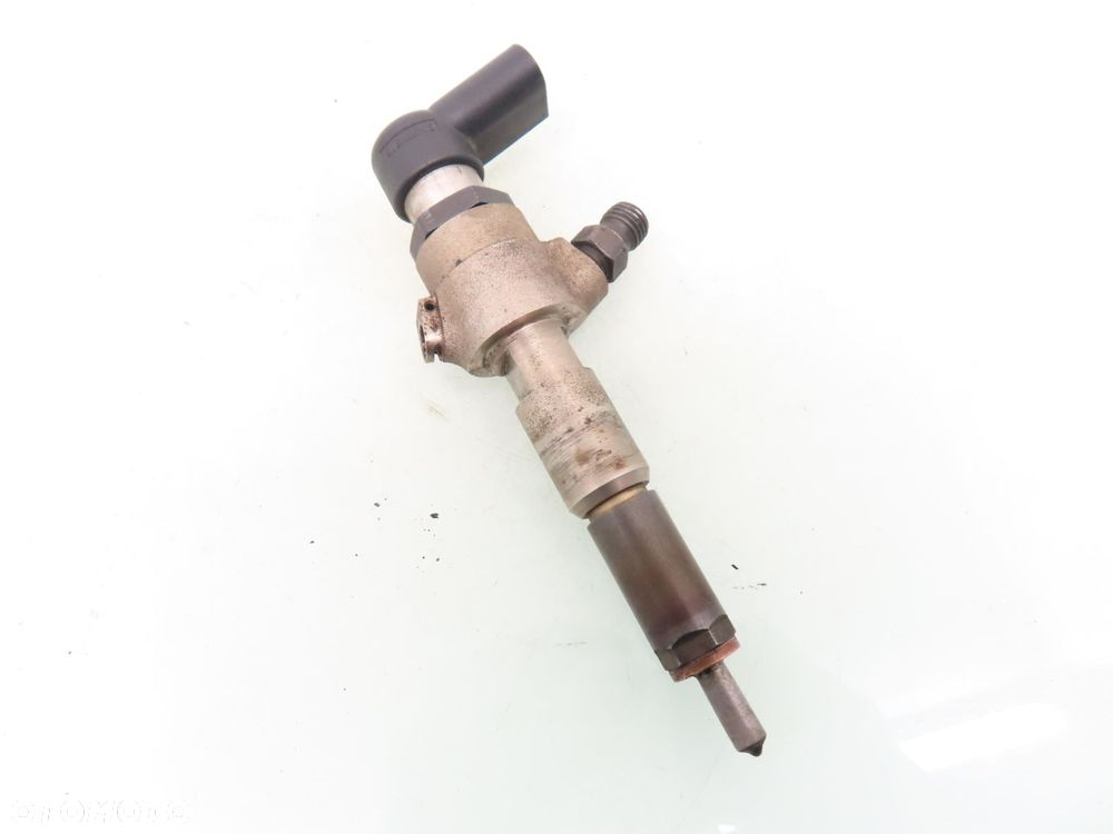 WTRYSKIWACZ CITROEN C3 I 1.4 HDi 9654551080 - 6