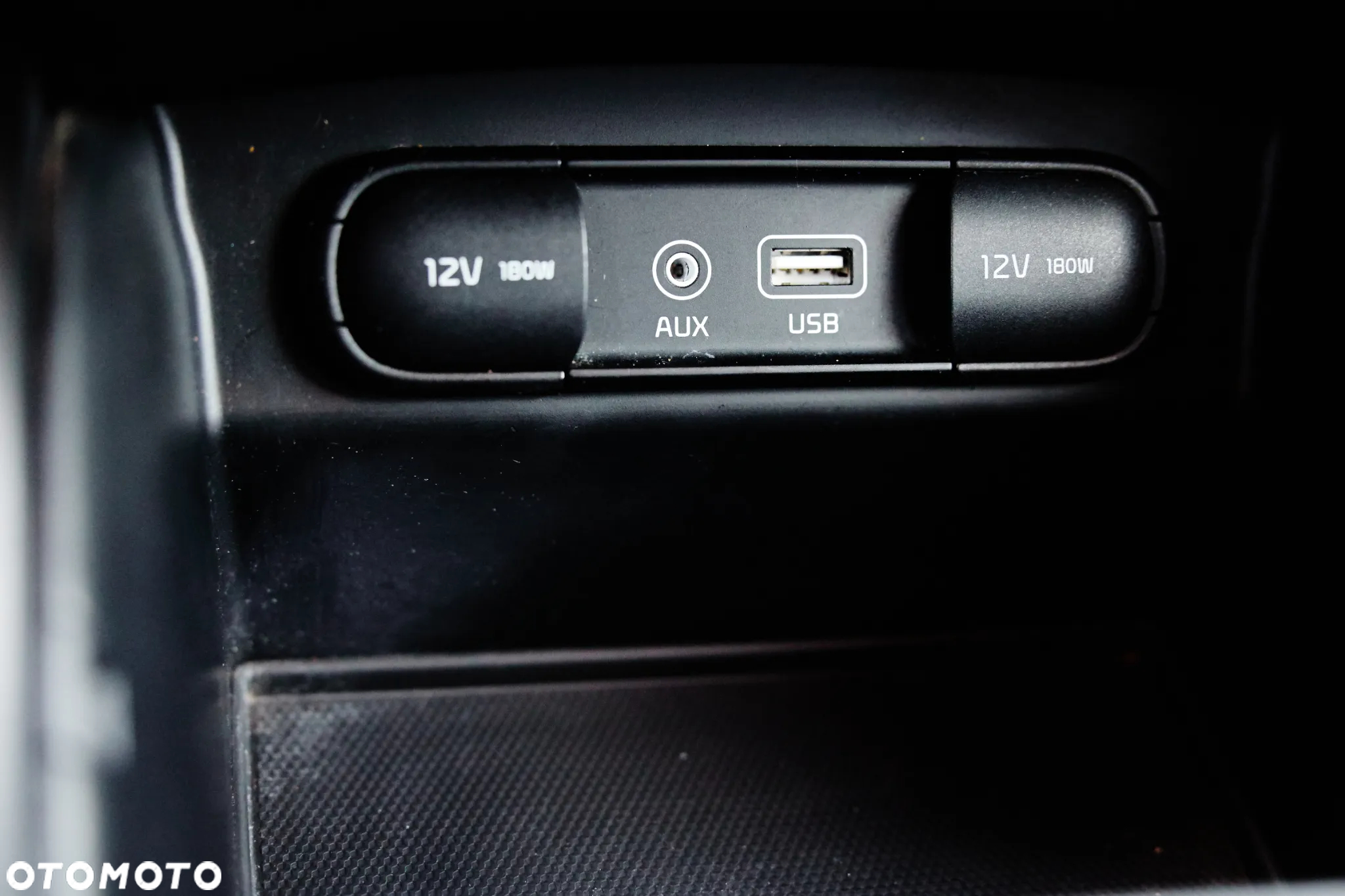 Kia Sorento 2.2 CRDi 2WD Vision - 20