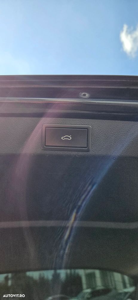 Skoda Octavia 1.6 TDI DSG Style - 15