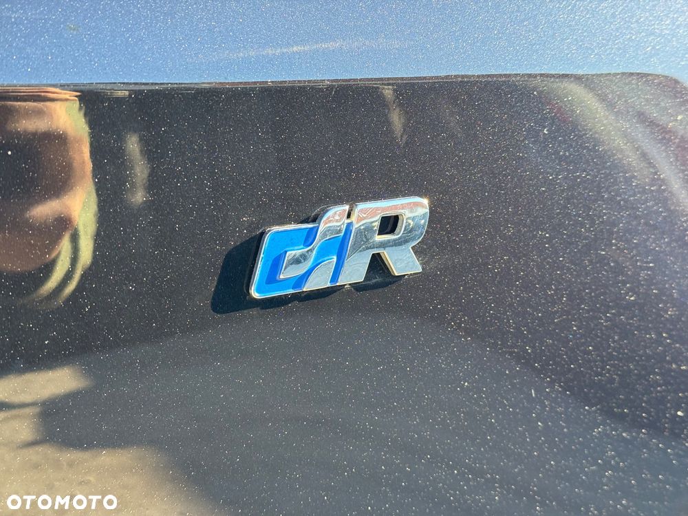 Volkswagen Passat 1.8 TSI R-Line Edition - 12