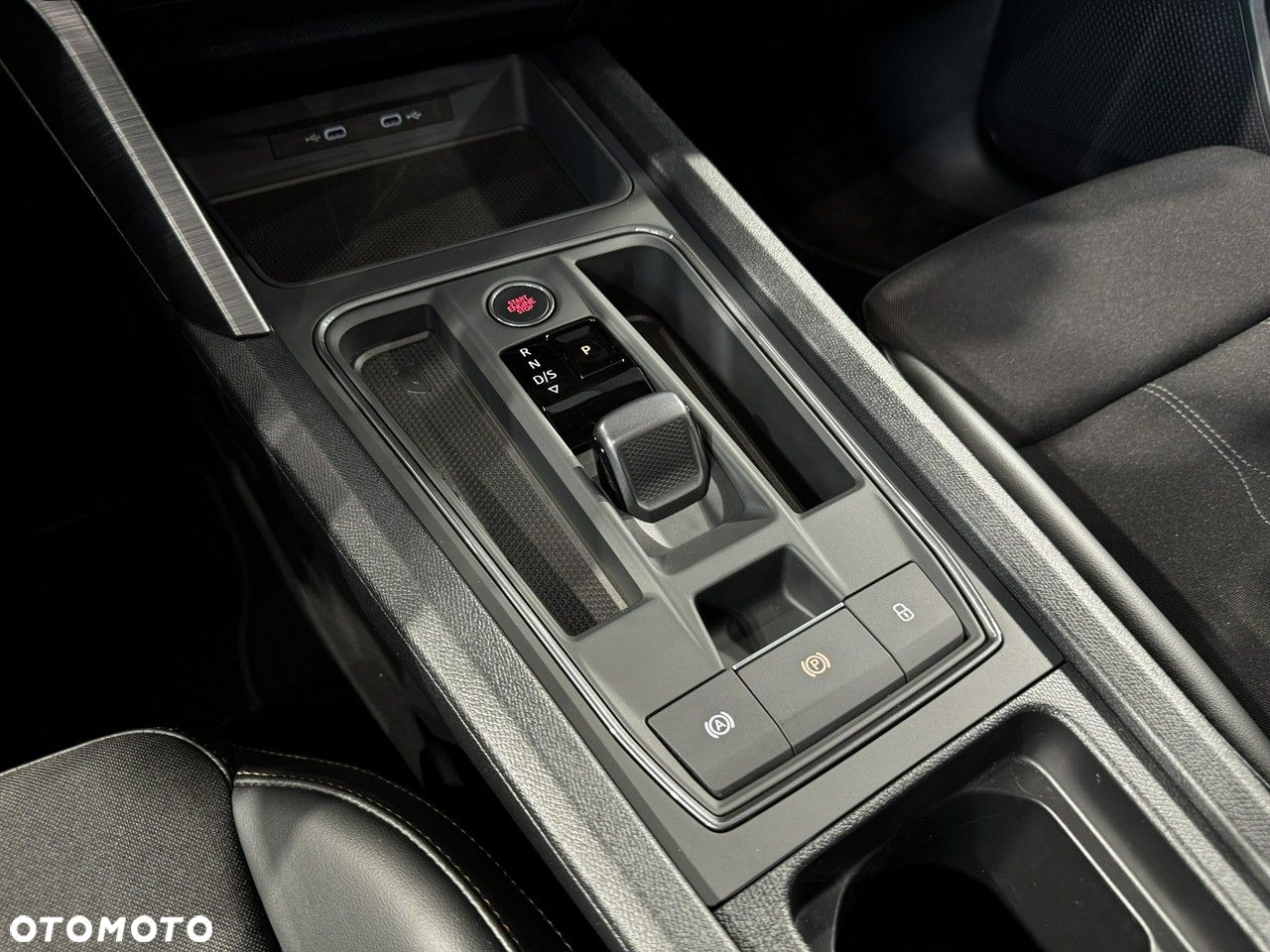 Cupra Formentor - 32