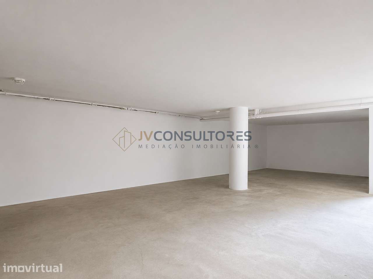 Garagem em Ovar - Grande imagem: 2/7