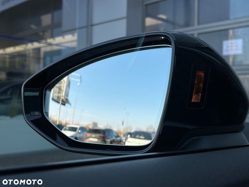 Audi A6 Limousine - 17