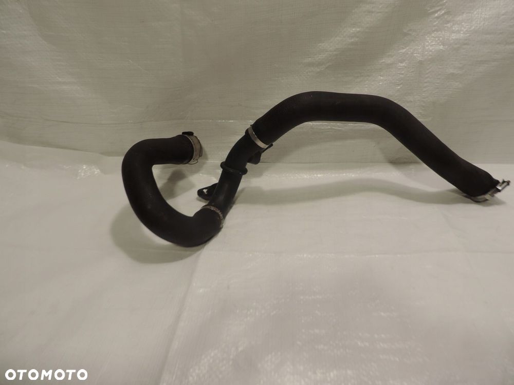いか Cewka gaszenia silnika CUMMINS CASE MX 12V 3932529 3939700