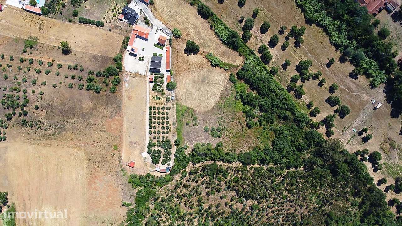 Terreno  para venda - Grande imagem: 2/20
