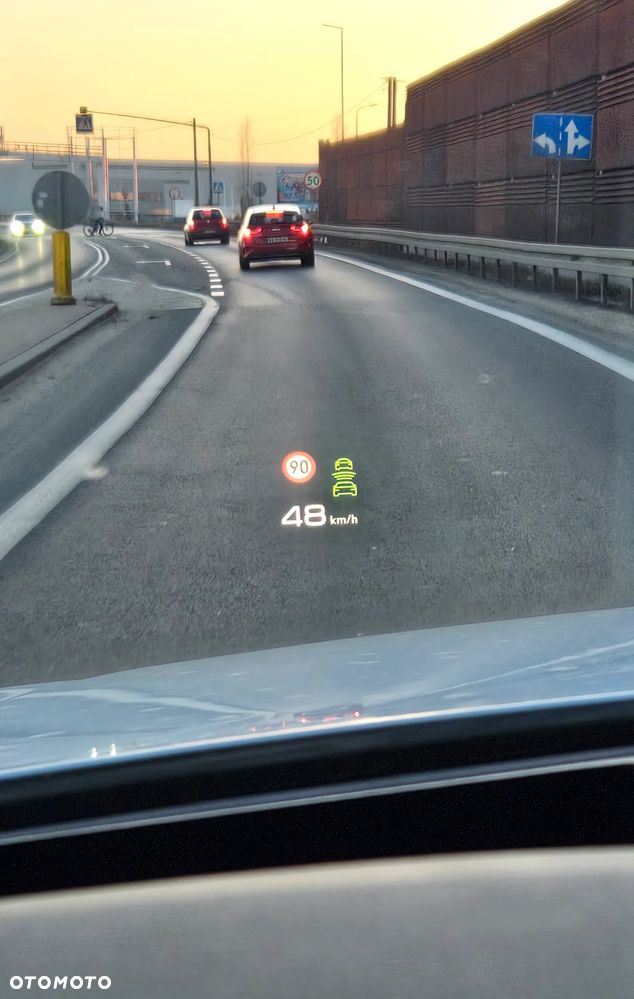 Audi Q5 45 TFSI quattro S tronic edition one - 11