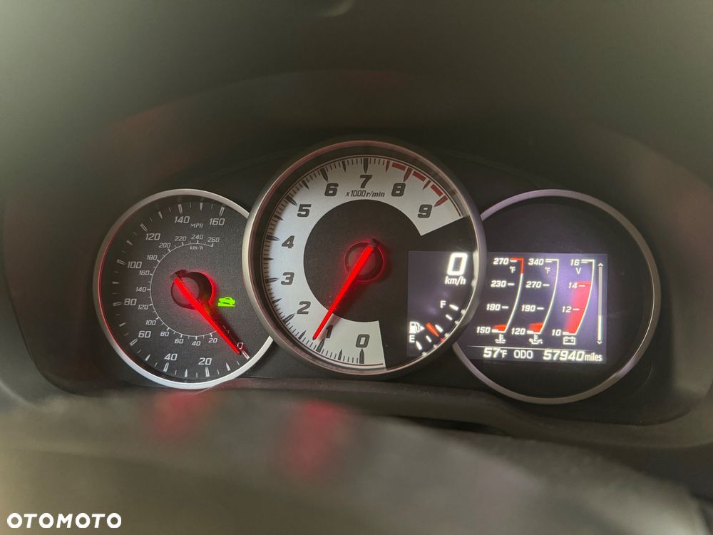 Toyota GT86 2.0 Limited Edition - 17