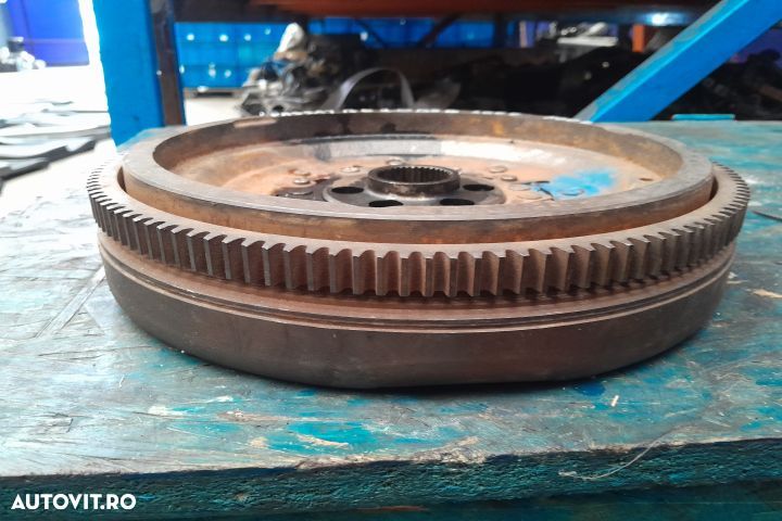 Volanta 2231000561 DSG 2231000561 DSG Volkswagen VW Passat B6 [2005 - - 3