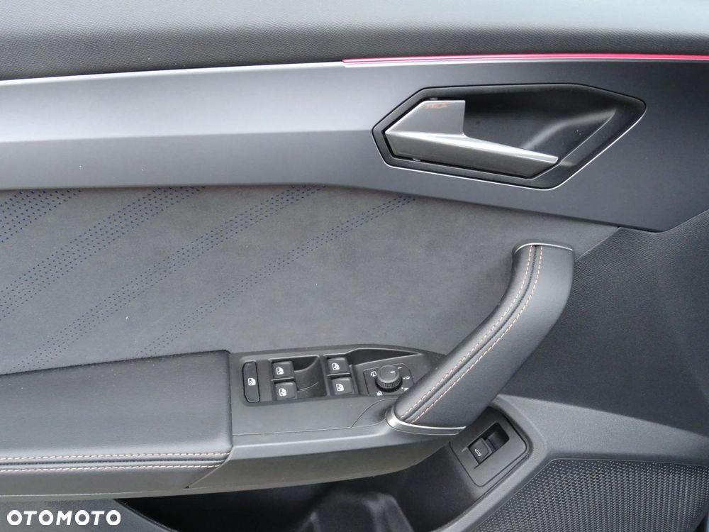 Cupra Formentor 2.0 TSI 4Drive DSG VZ Extreme - 23