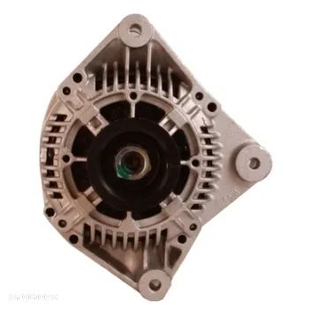 CA1056 ALTERNATOR RENAULT LAGUNA SAFRANE 2.0 2.5 - 2