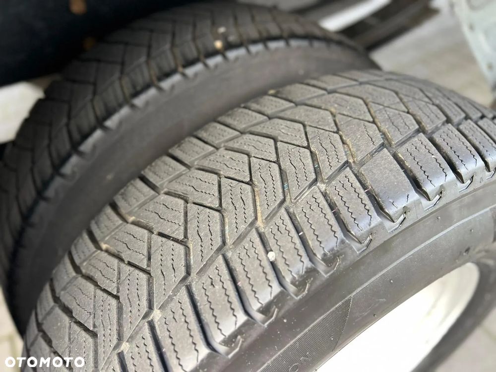 Iveco DAILY 65C18 BLASZAK L4H2 - 6