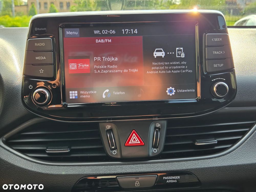 Hyundai i30 1.0 T-GDI Comfort - 25
