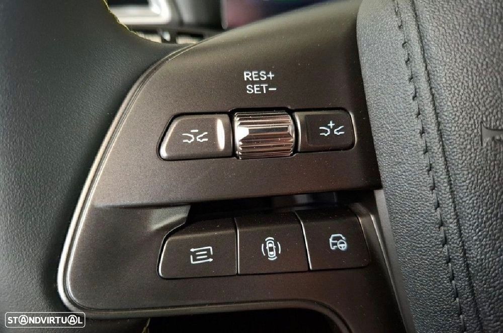 BYD Atto 2 45.1 kWh Active - 17