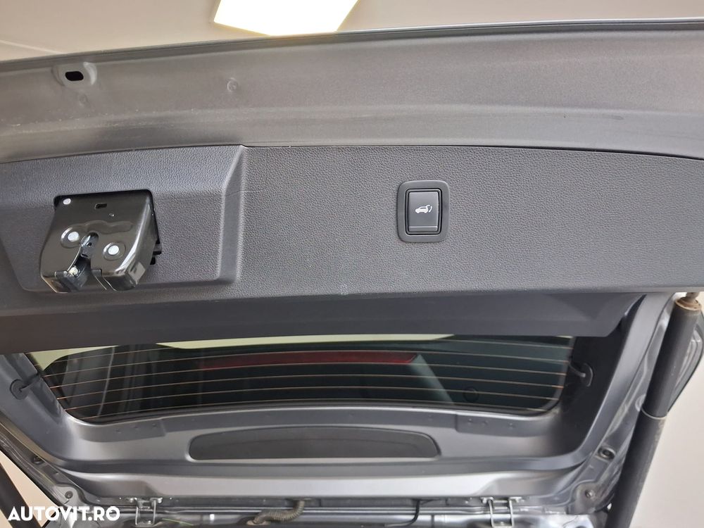 Dacia Bigster HEV 155 Journey - 12