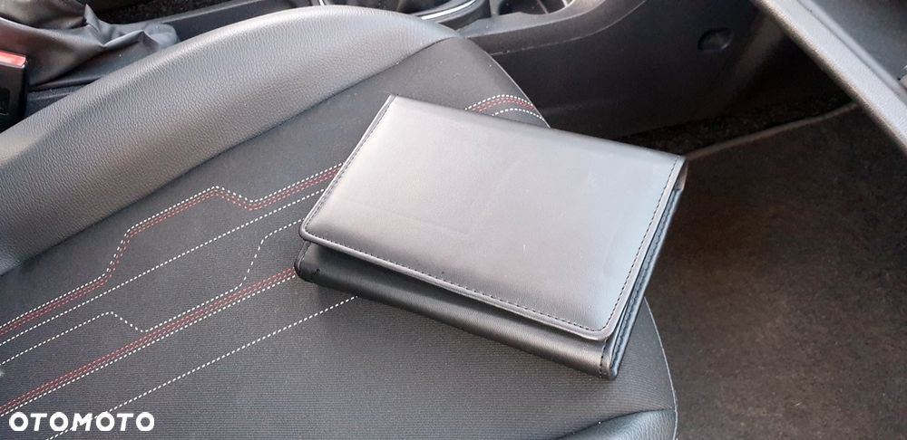 Opel Corsa 1.4 16V EcoFLEX Start-Stop 150 Jahre - 15