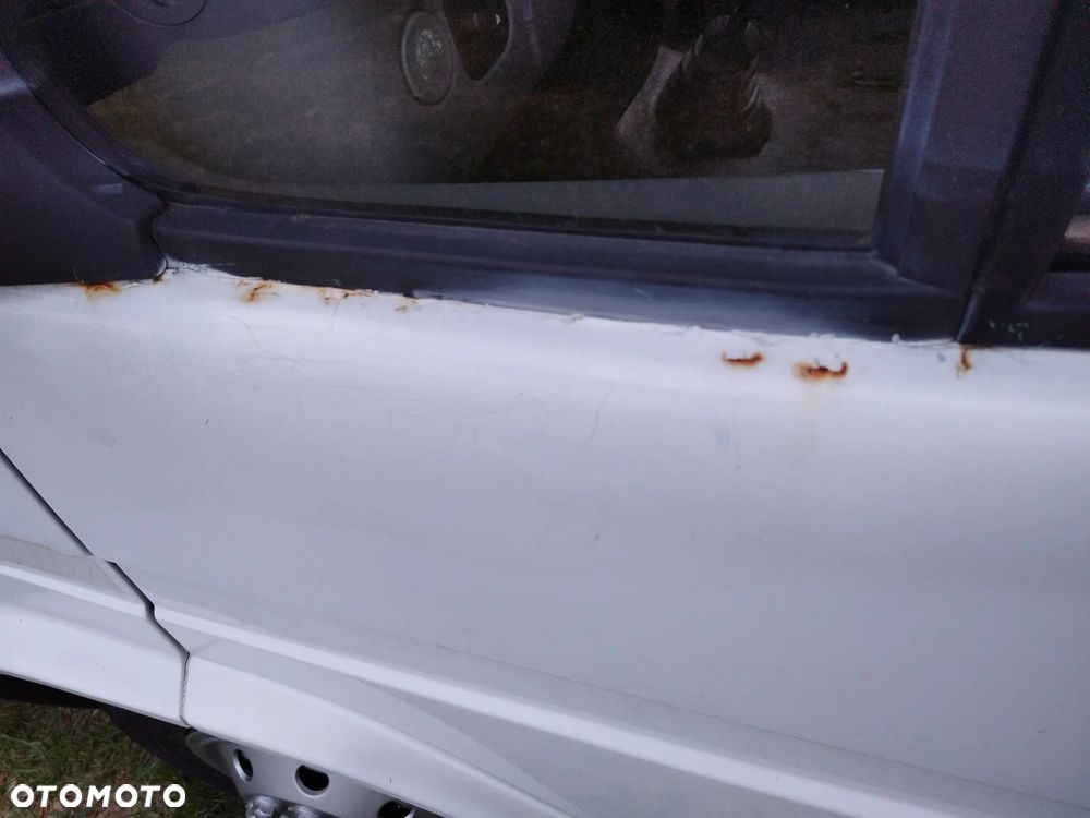 Ford Transit , Kamper 1995, Zarejestrowany - 36