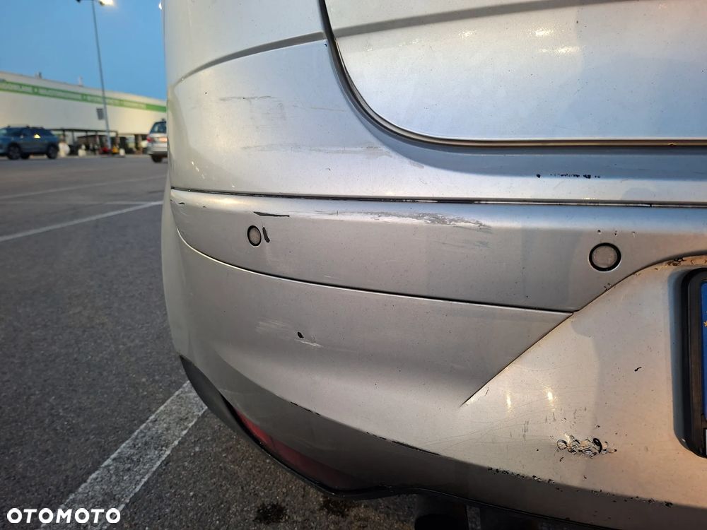 Seat Altea - 6