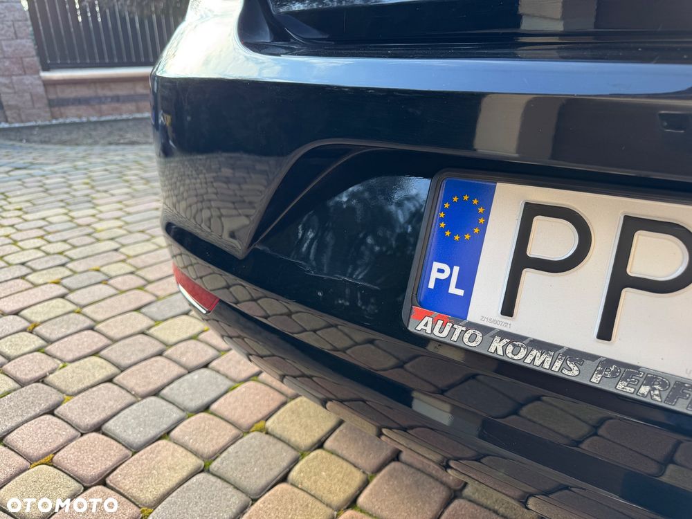 Volkswagen Polo 1.0 Comfortline - 24