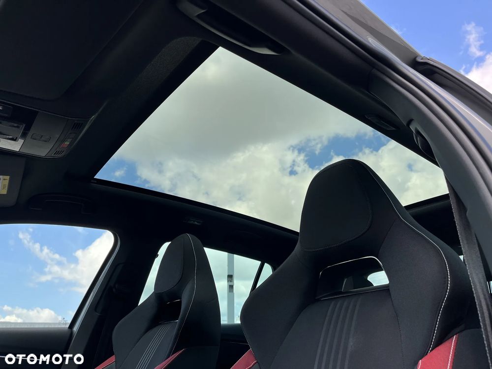 Skoda Scala 1.0 TSI Monte Carlo - 37