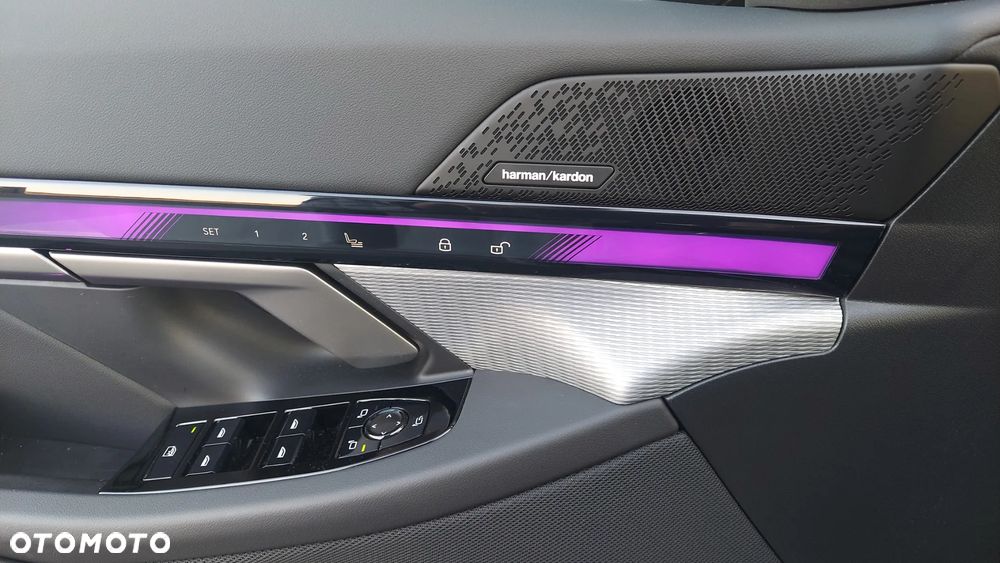 BMW Seria 5 - 19