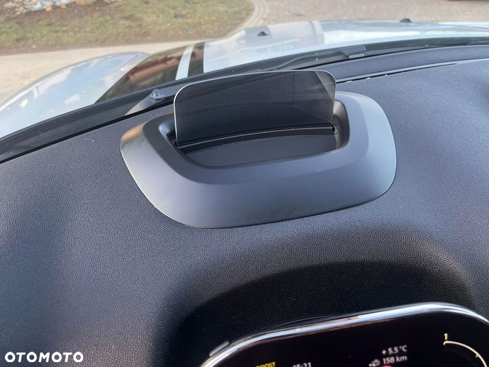 MINI Countryman Cooper SE ALL4 Shadow Edition - 11