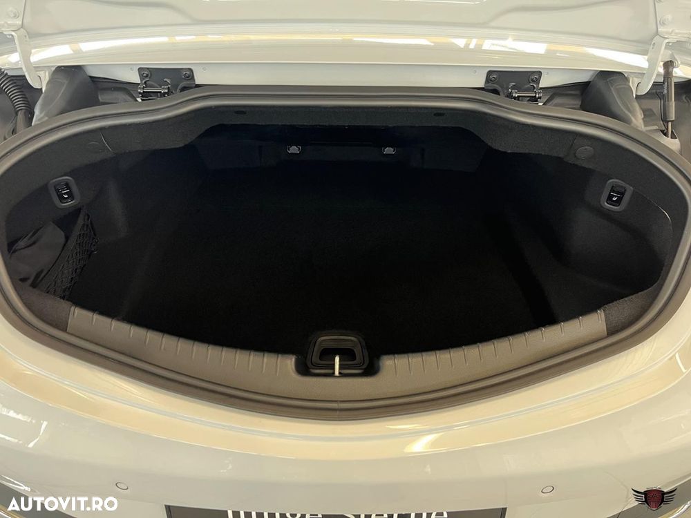 Mercedes-Benz CLE 220 d 9G-TRONIC Edition AMG Line - 21