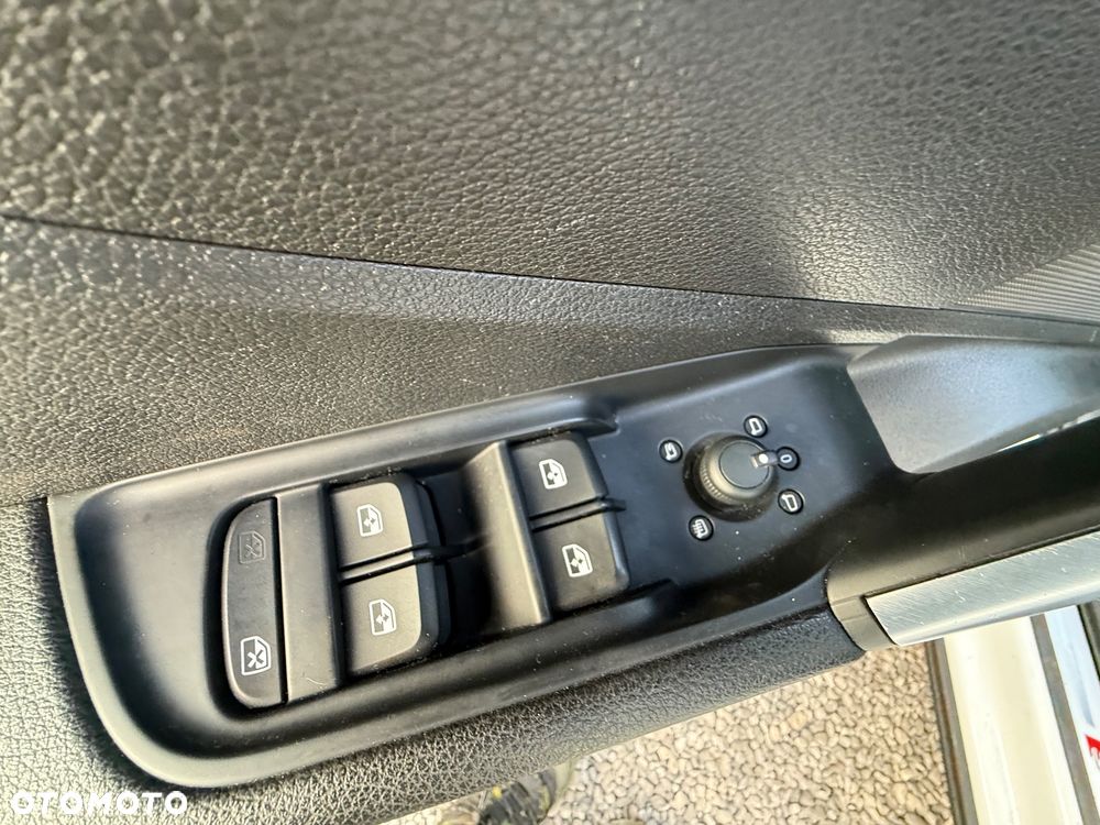 Audi Q2 - 18