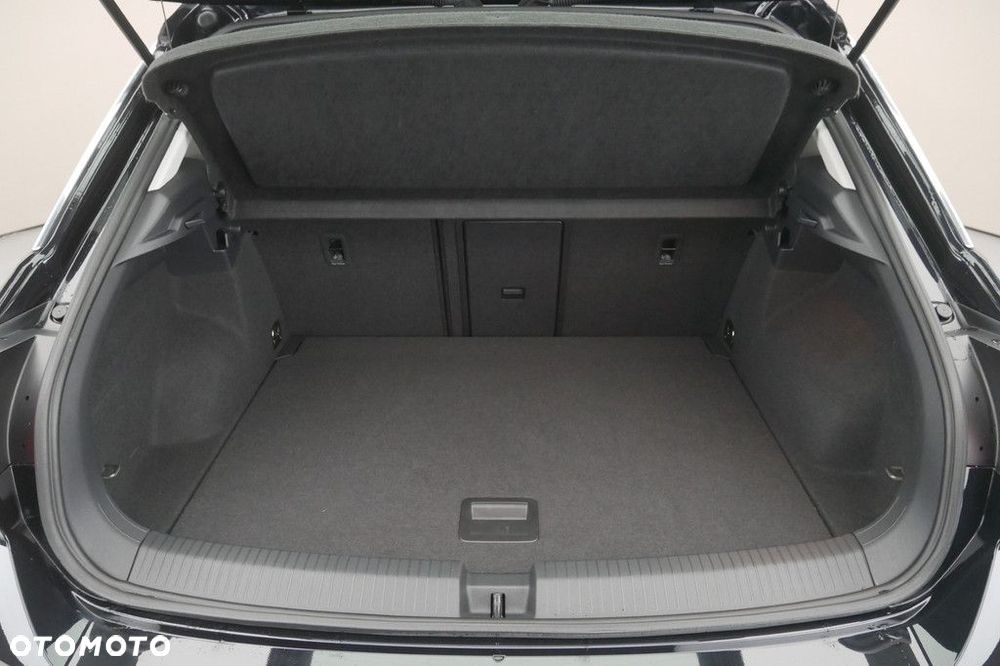 Volkswagen T-Roc 1.5 TSI Life DSG - 16