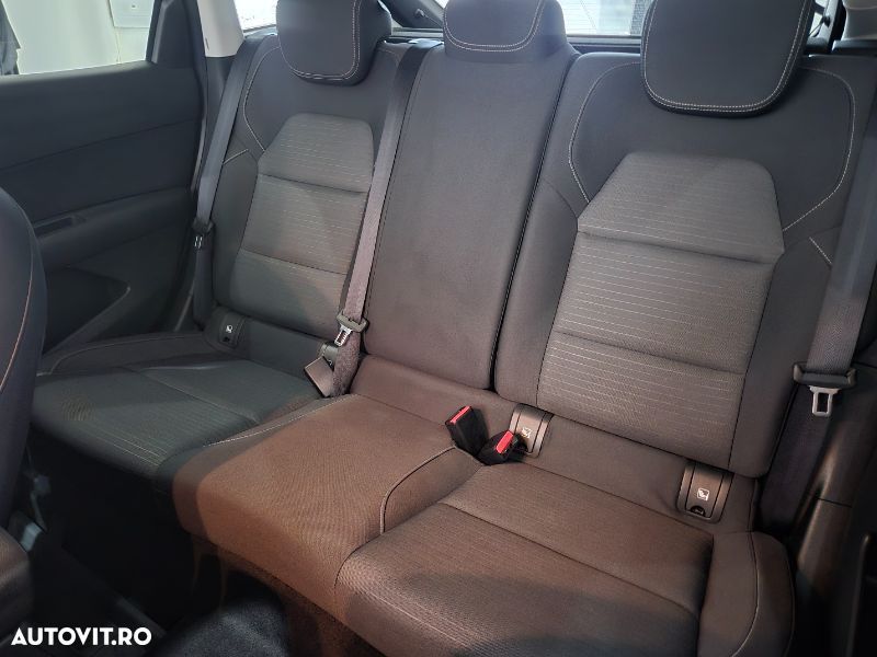 Renault Arkana 140 EDC Zen - 14