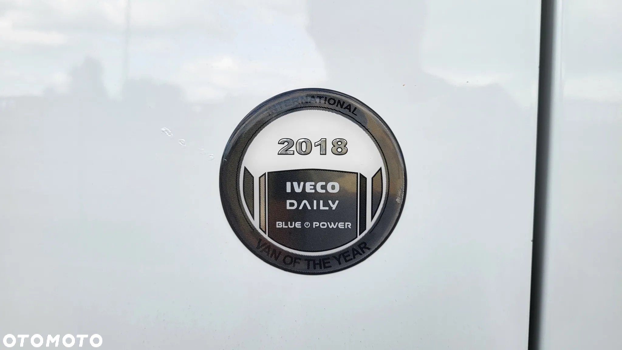 Iveco Daily 50c150 Thermo King 500V /mroźnia-20/dwie przegrody 2xagregat/izoterma/kontener/ - 29