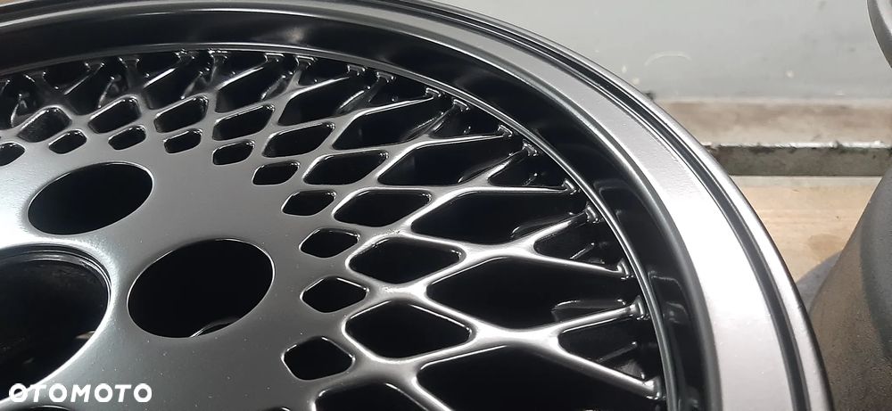 Jeep Cherokee 4.0 Limited - 27