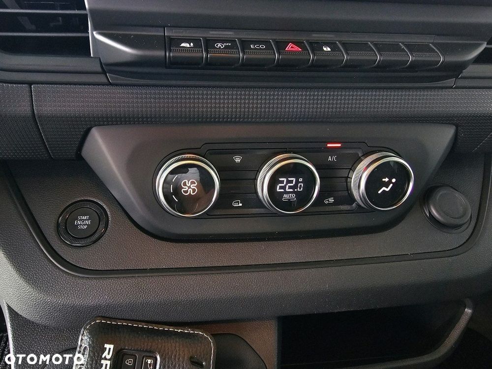 Renault Trafic - 28