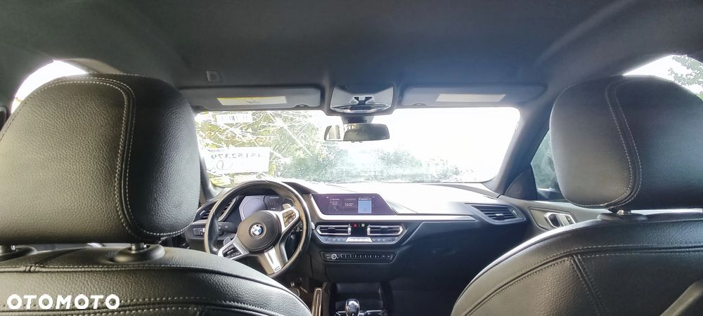 BMW Seria 2 - 16
