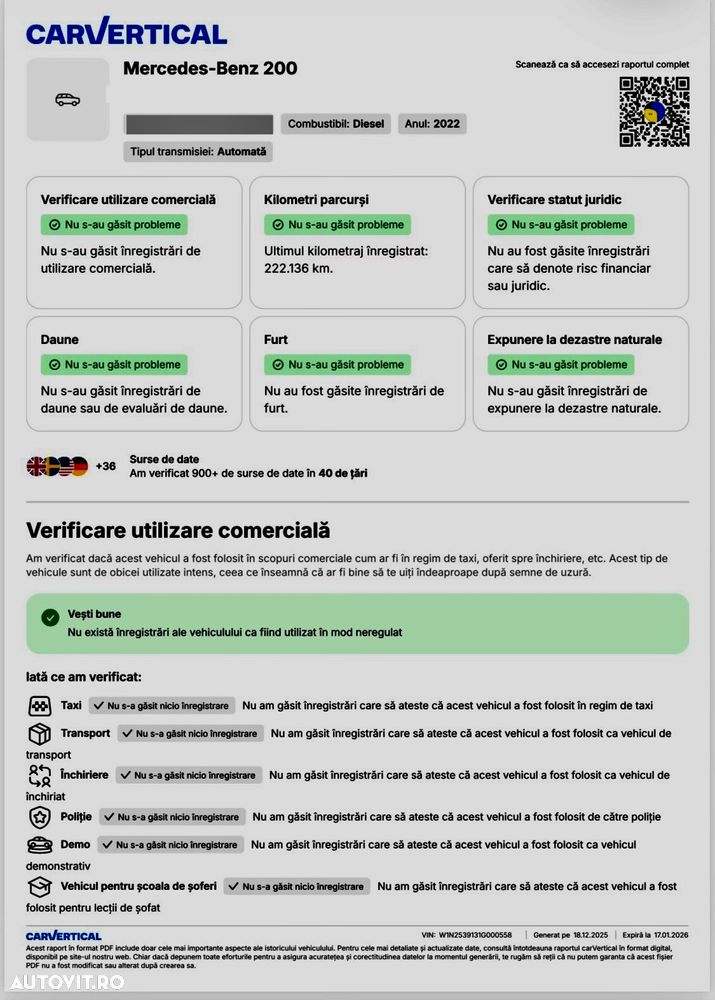 Mercedes-Benz GLC - 27