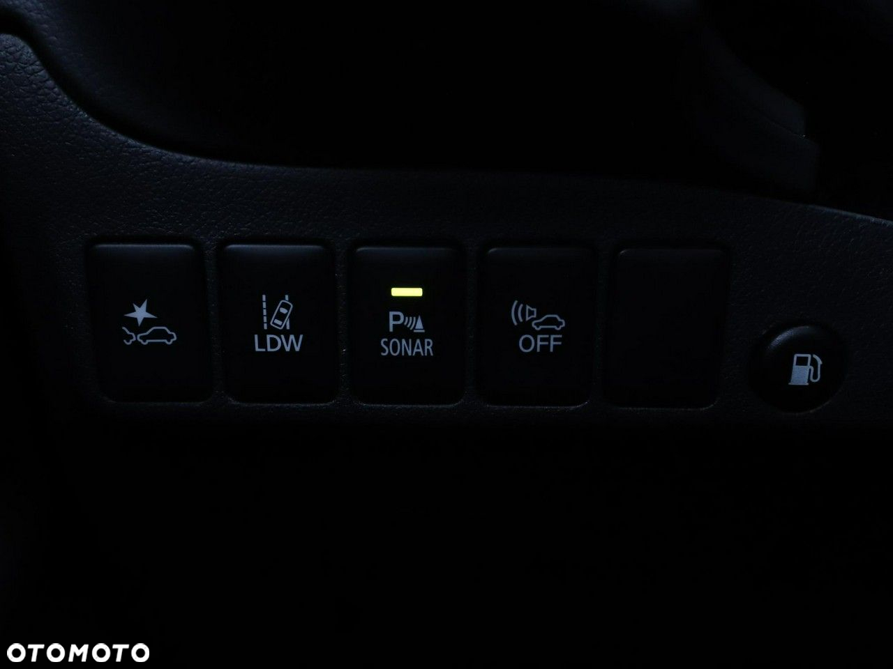 Mitsubishi Outlander 2.4 4WD Plug-In Hybrid Spirit - 39