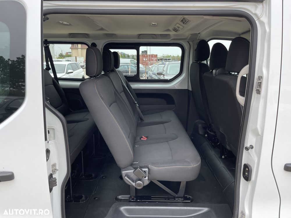 Fiat Talento - 10