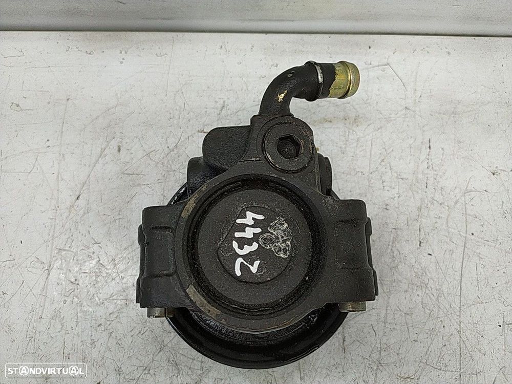 Bomba Direcção Assistida Ford Focus (Daw, Dbw) - 3
