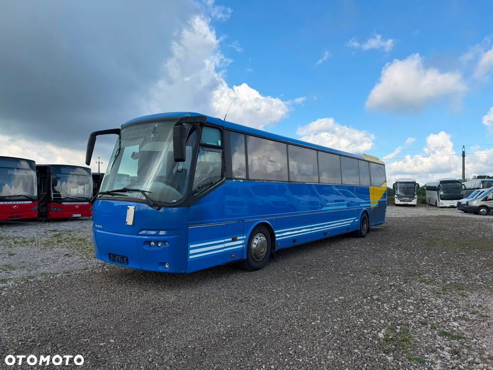 Bova Futura - 10